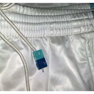 0e7118ca7e8bf23e9528701d9a8701d9 Big