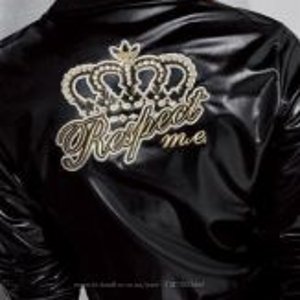 1020829 20110326080608 250x250