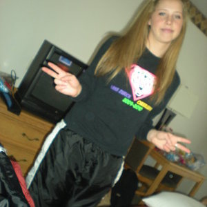 gallery 157 12 39568