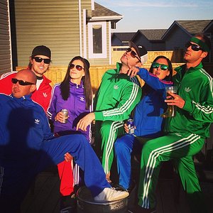 0c652d8e289811e39a0922000a1f8c1a 8