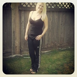 b5a2206c215611e3bf6922000a9f1404 7