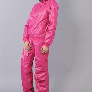 Tracksuit 19