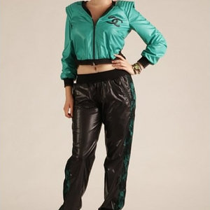 Tracksuit 37