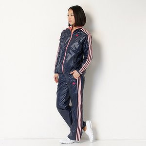 Tracksuit 61