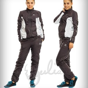 Tracksuit 78