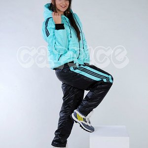 Tracksuit 96