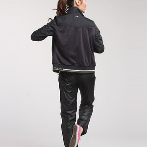 Tracksuit 125