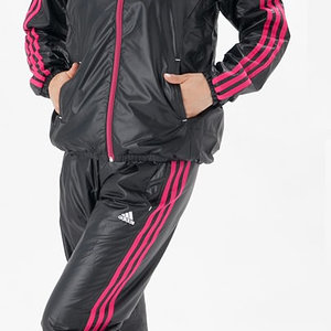 Tracksuit 152
