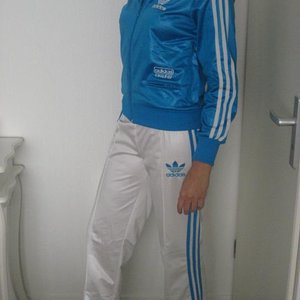 $(KGrHqEOKogFJ,LMBGKtBSZpo,OzBg~~60 85