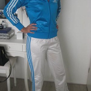 $(KGrHqEOKpIFJdBE4R(zBSZpooDpKg~~60 85