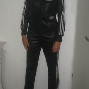 $(KGrHqF,!jUFE0ss8iFfBSZpc8!wsg~~60 85