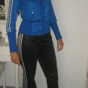 $(KGrHqJ,!pwFJemV RSzBSZqBZZT2Q~~60 85