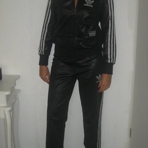 $(KGrHqN,!rcFJmgYJS5cBSZpcQ4svg~~60 85