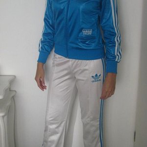 $(KGrHqR,!nwFJOFpoY4jBSZpoLQfj!~~60 85