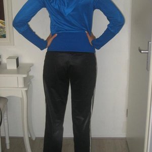 $(KGrHqZ,!qIFJcbh9ydnBSZqB)wUCw~~60 85