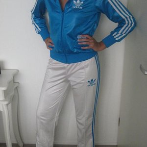 $T2eC16h,!zgFIdJSVb(4BSZpn2KjoQ~~60 85