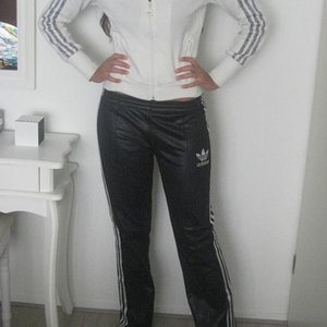 $T2eC16hHJHsFGk  g3PTBSZpzfFRNQ~~60 85