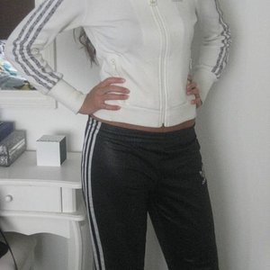 $T2eC16R,!ygFIjBfjMCEBSZpzQc1wg~~60 85