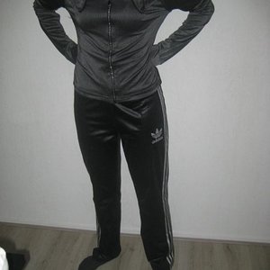 $T2eC16RHJFsFFSIVuwj,BSZqM7(7Lw~~60 85