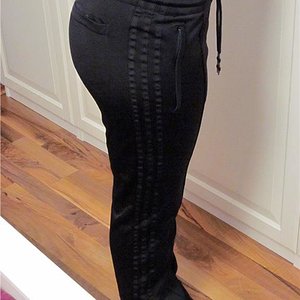 176433589 2ef6a70d 045e 4046 ba24 c13ea79de164