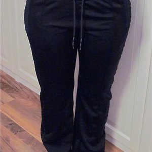 176433589 ad58c710 a5da 4bb5 978c d245c13d7386