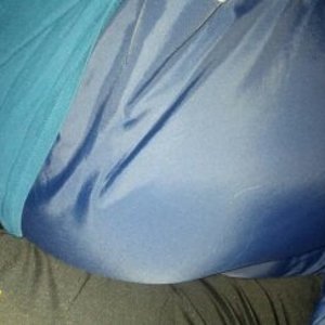 2013 09 19 22.23.32 1