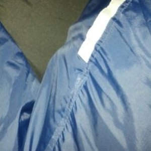 2013 09 19 22.23.32 3