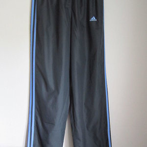 $(KGrHqZ,!n4FIp1ucBrKBSOzWLr3Sg~~60 57