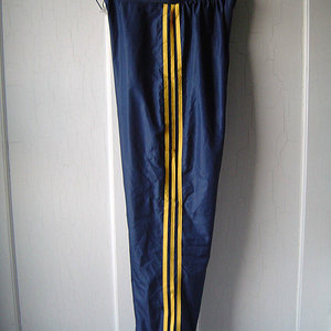 $T2eC16NHJHIFFh!kYy mBRzL gUePw~~60 57