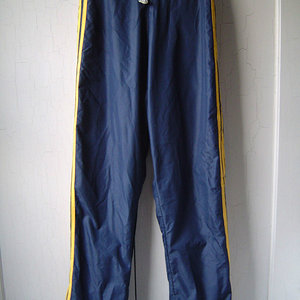 $T2eC16RHJGsFFMQuj!y9BRzL BCS3Q~~60 57