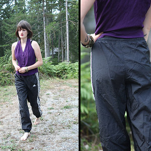 Il fullxfull.495329631 hus1