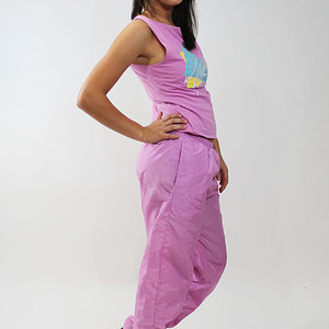 Il fullxfull.507694071 aq73