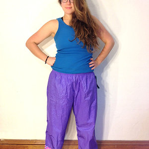 Il fullxfull.508097561 gaks