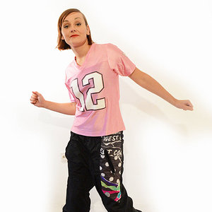 Il fullxfull.514886799 kmta