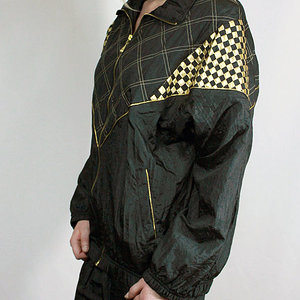 Il fullxfull.535560072 92j3