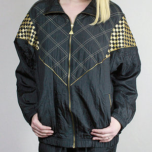 Il fullxfull.535649025 a61h