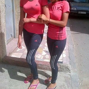 Tmp IMG 2881948635563521085641169