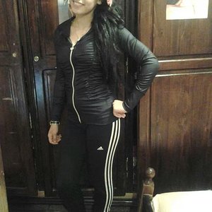 Tmp IMG 2882456065678271834619800