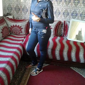 Tmp IMG 2877315539555221834619800