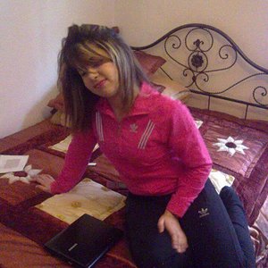 Tmp IMG 38159176697311251170437