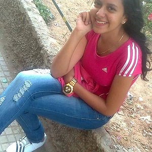 Tmp IMG 1303208039001381683919229