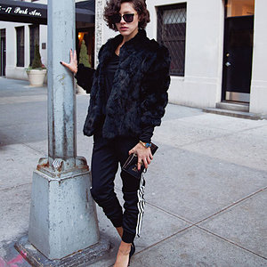 adidas karlas closet