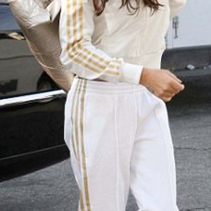 article 1326954 0BED498D000005DC 246 224x589