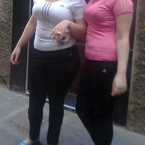 Tmp IMG 112798247290031319751673