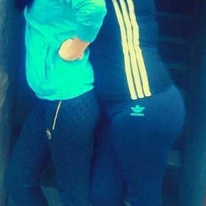 Tmp IMG 108419385656730 1843237289