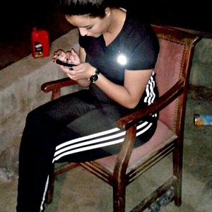 Tmp IMG 107872387976066 2137588418