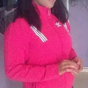 Tmp IMG 111843439276115 502473304