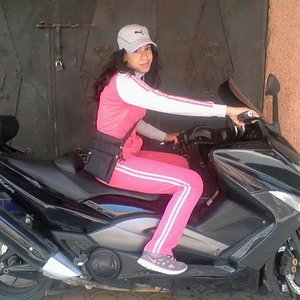 Tmp IMG 1078038470214771912479554