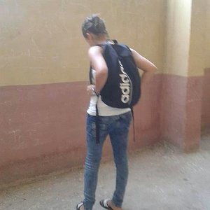 Tmp IMG 107680578649894646231722