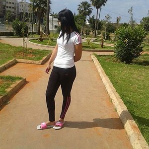 Tmp IMG 108100697637931664054357